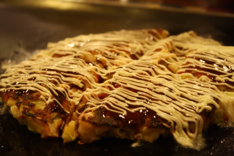 okonomiyaki image