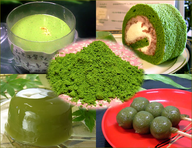 sweetmaccha002