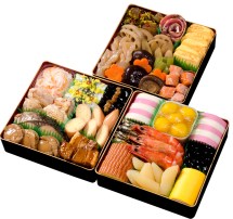 osechi031