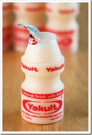 yakult4 copy_thumb[2]