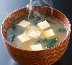 Easy-to-Prepare-Miso-Soup-Recipe.142135917_std