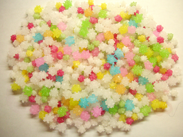 KONICA MINOLTA DIGITAL CAMERA