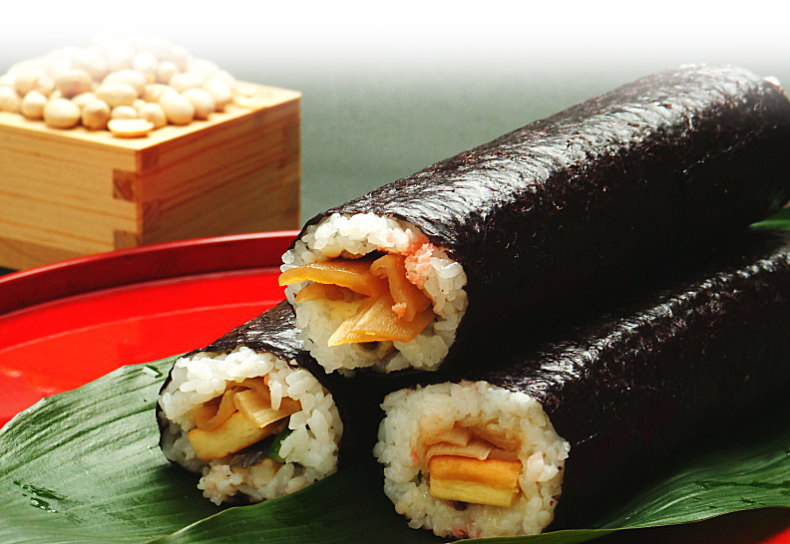 45-5-4EFBC89E681B5E696B9E5B7BBE3818DE3808020E9968BE9818BE4B8B8E3818BE381B6E3828AE38080E5A4AAE5B7BBE3818D2E69CACE585A5E3828AE38080