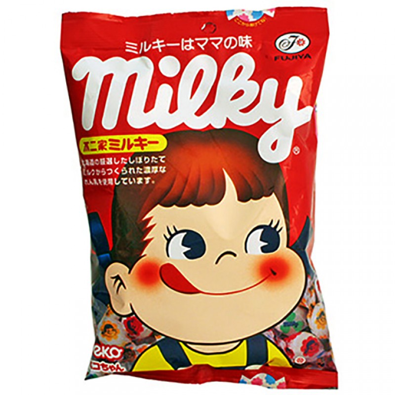 17467-fujiya-milky-candy_2